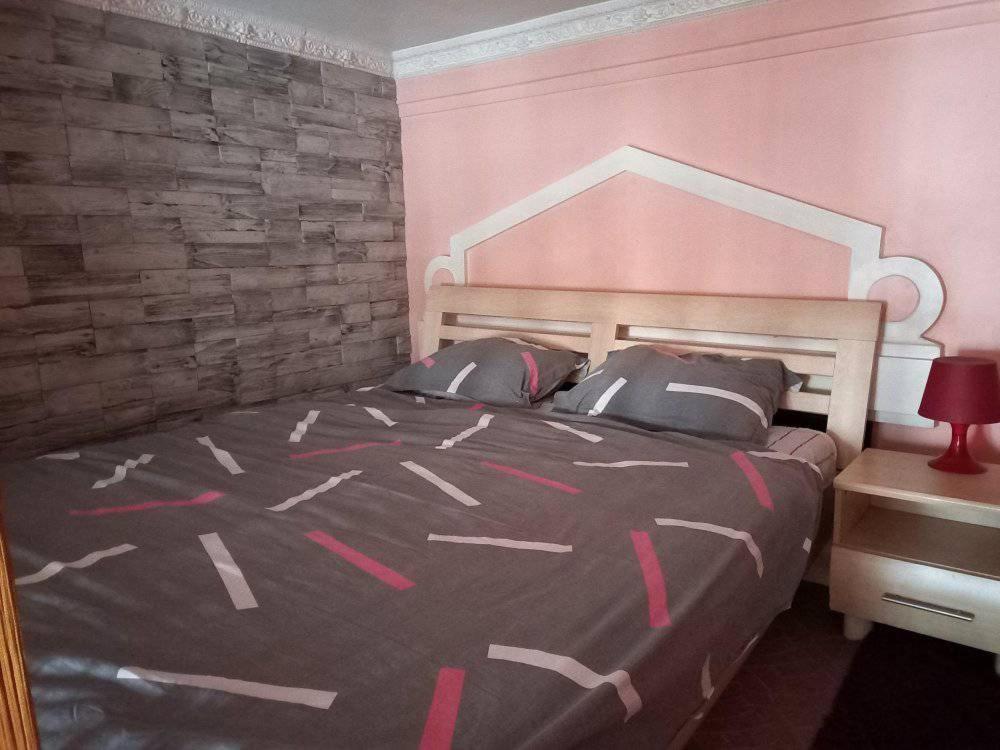 Площа Старий Ринок З Балконом Lejlighed Lviv Eksteriør billede